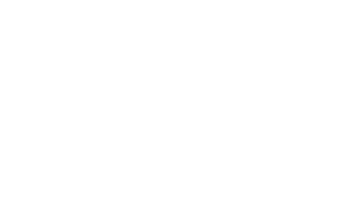TheJantavoice