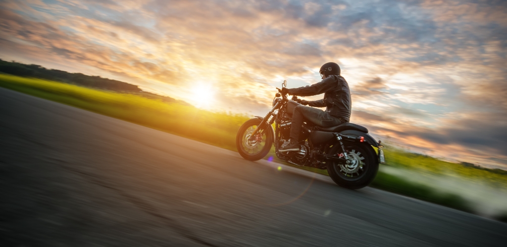 Why Choose Bike Wale Bhaiya for Bike and Scooty Rentals in Siliguri & NJP?