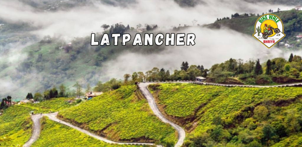 Latpancher – The Hidden Gem of North Bengal