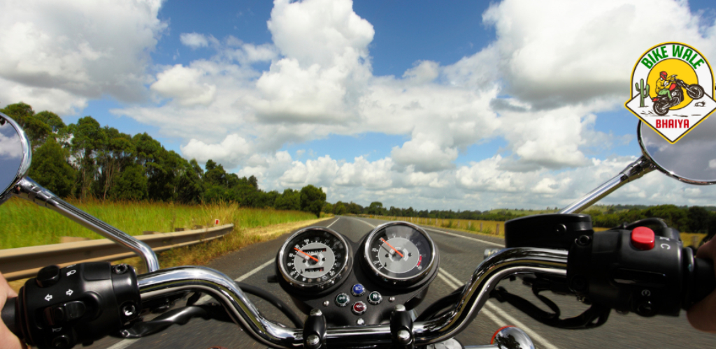 Best Bike Rental Services in Kolkata for Tourists and Locals