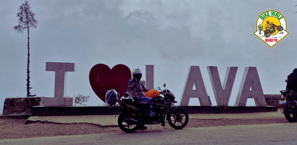 Exploring Lava: The Hidden Gem of North Bengal