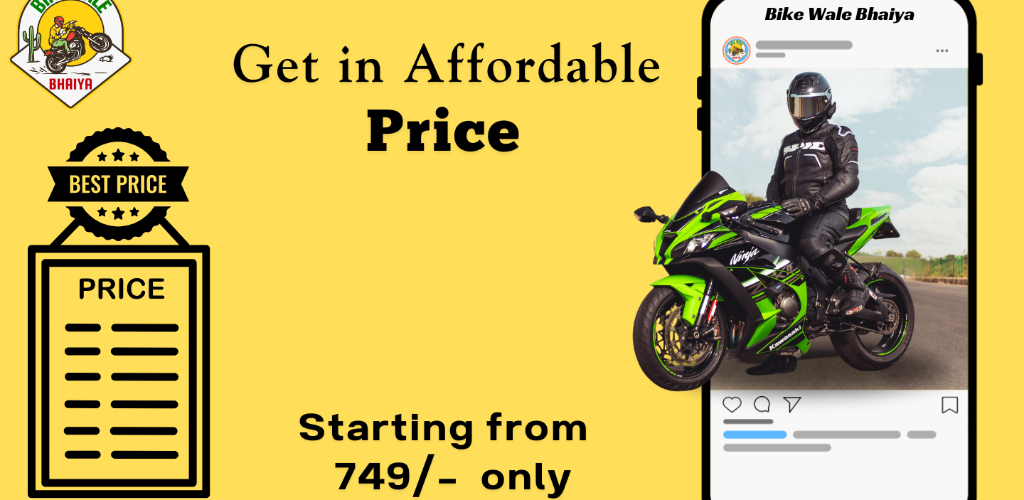Cheapest Bike Rental in Darjeeling – Ride More, Spend Less!