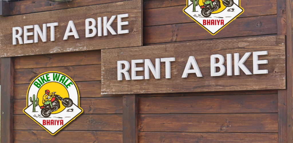 How to Rent a Bike in Kolkata – Step by Step Guide