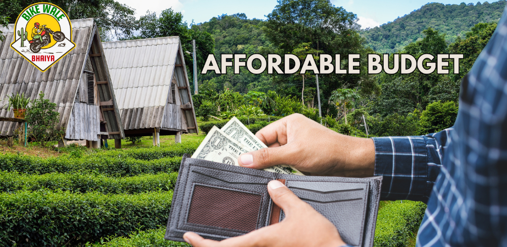 Affordable Assam Tour Budget: Plan Your Trip without Breaking the Bank