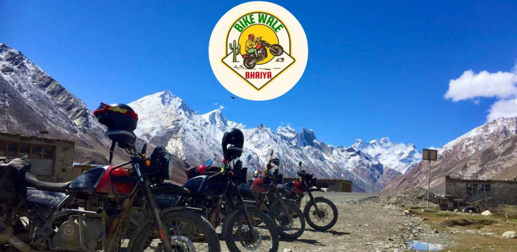 Top Reasons to Rent a Scooty in Darjeeling for Your Trip