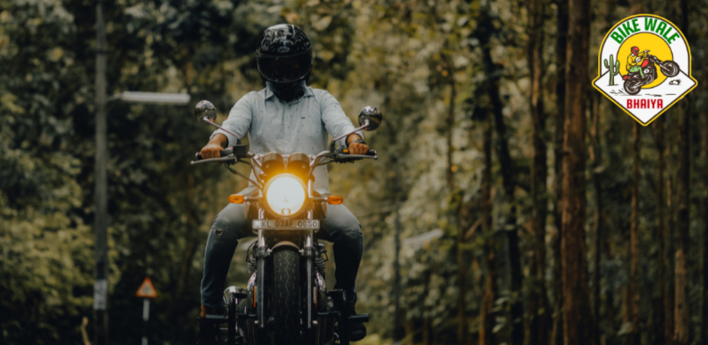 Top Road Trips from Kolkata by Bike (Under 300 KM)
