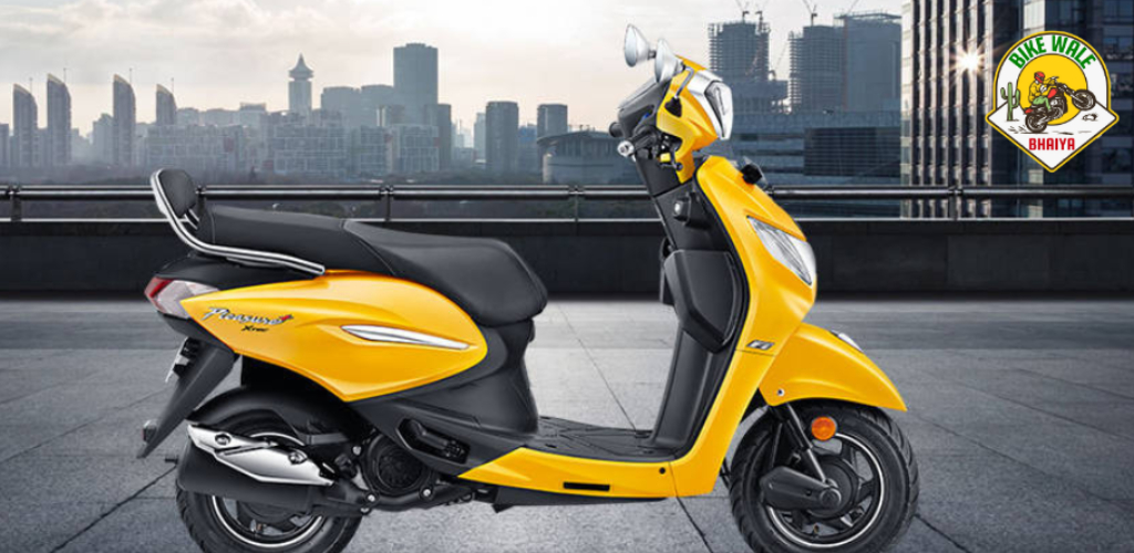 Affordable Bike Rentals in Kolkata for Students – Best Deals & Discounts