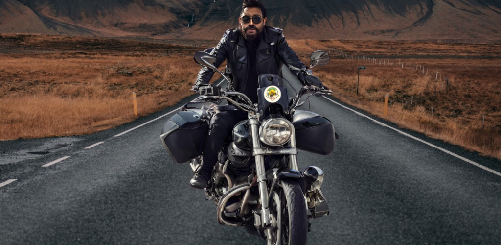 Why Bike Wale Bhaiya is the Best Bike Rental in Sikkim