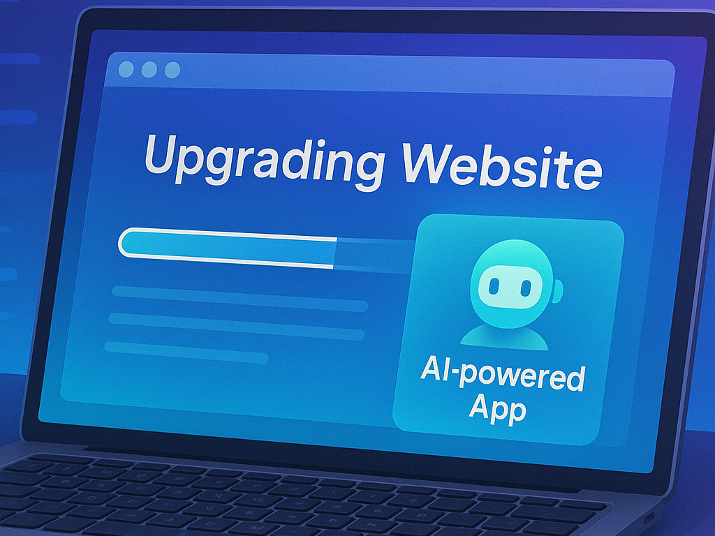 Microsoft Launches NLWeb to Help Turn Any Website Into an AI App