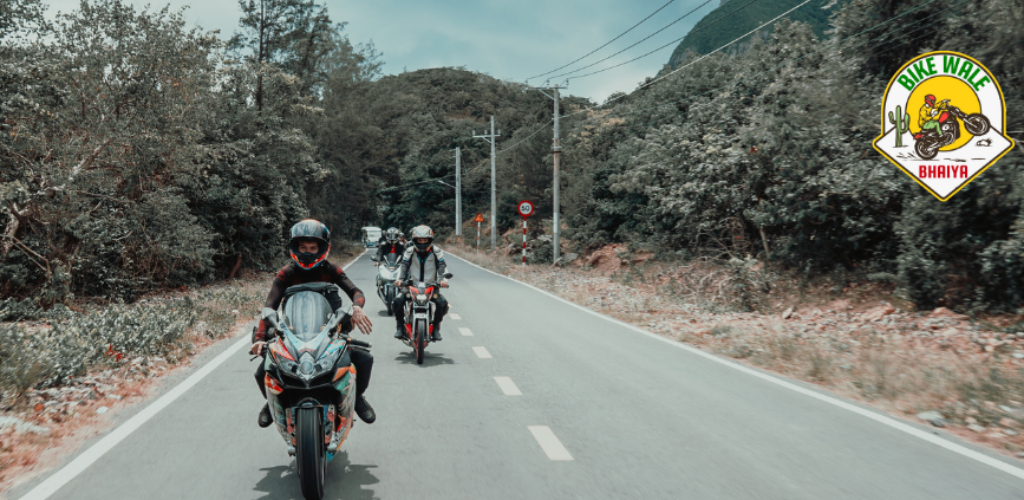 Kolkata for Riders: Best Time, Routes & Essential Tips