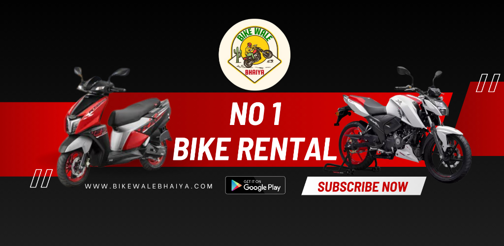 Darjeeling Riders: Best Bike Rental in Siliguri, Darjeeling & Bhutan