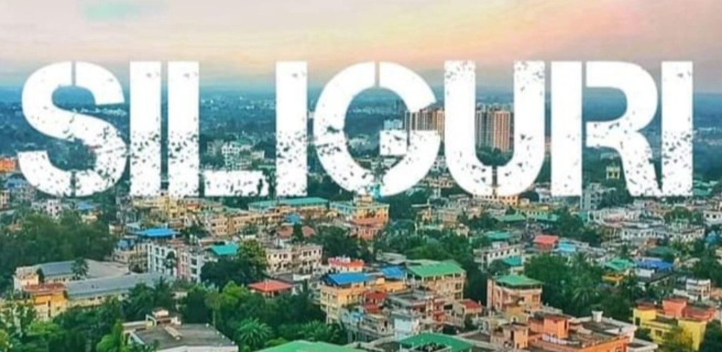 Why 2-Wheeler Is Best for City Riding in Siliguri