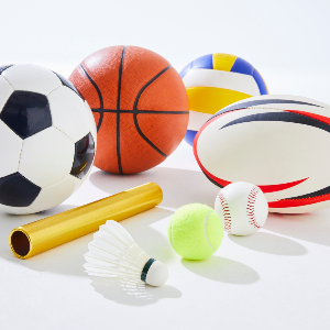 Sports