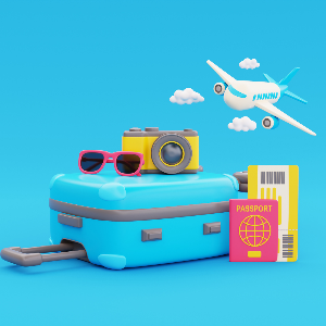 Travel