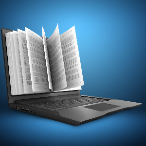 Ebooks