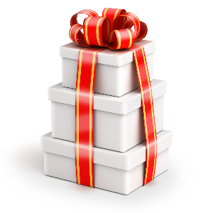 Bundle Kit